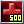 Doc 500