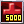 Doc 5000