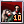 Battle 10