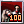 Battle 100