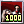 Battle 1000