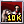Battle 10000