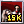 Battle 15000 