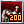 Battle 200