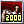 Battle 2000