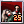 Battle 25