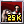 Battle 25000 