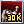 Battle 30000