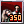 Battle 350