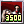 Battle 3500