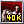 Battle 40000