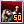 Battle 50