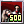 Battle 500