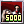 Battle 5000