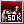 Battle 50000