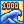 Moderate Surfer