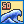 Novice Surfer