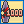 1000 Wipeouts