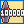 100K Wipeouts