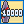 10K Wipeouts
