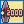 2000 Wipeouts