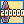 200K Wipeouts