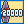 20K Wipeouts