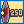 250 Wipeouts
