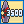 3500 Wipeouts