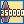 350K Wipeouts