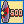 500 Wipeouts