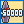 50K Wipeouts