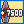 7500 Wipeouts
