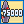 75K Wipeouts