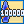 Surfing Good by 100K