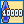 Surfing Good by 10K