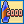Surfing Good by 2000