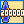 Surfing Good by 200K