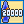 Surfing Good by 20K
