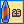 Surfing Good by 25