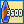 Surfing Good by 3500