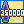 Surfing Good by 250K