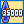 Surfing Good by 35K