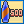 Surfing Good by 500