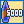 Surfing Good by 5000