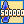 Surfing Good by 500K