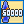 Surfing Good by 50K