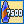 Surfing Good by 7500