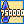 Surfing Good by 750K