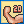 Hang 4